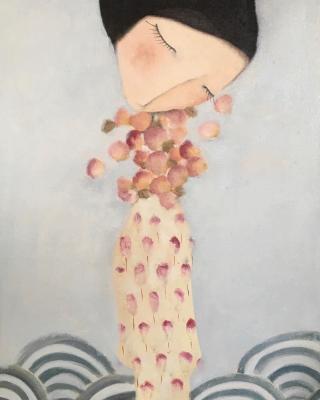 copyright Andrea Paola Castillo