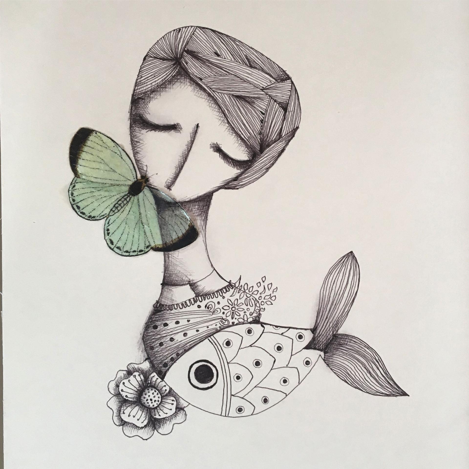 Ilustracion tres 1