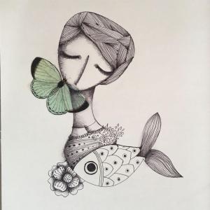Ilustracion tres 1